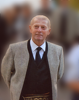 Bild von Hermann Geisler